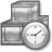 inventory_categories_clock_48_dis.png